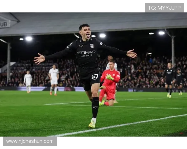 英超赛季史上最快进球新纪录