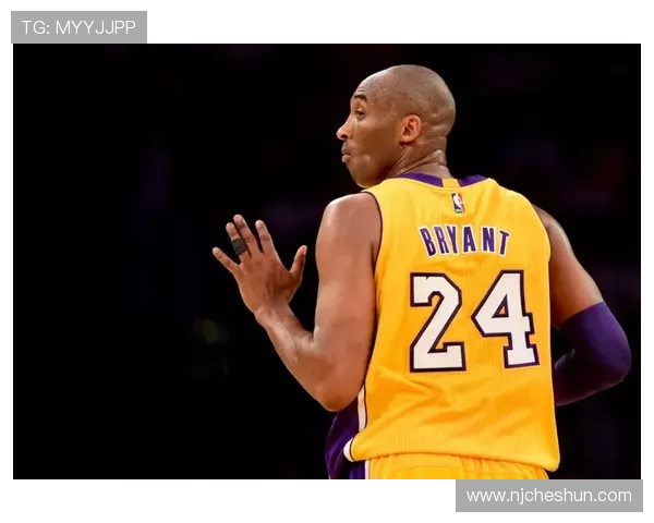 威斯布鲁克绝杀三分助湖人逆转胜利