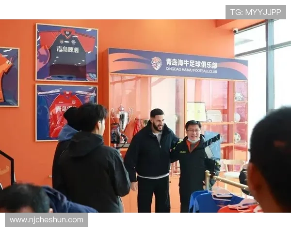 浙江队为614位全勤球迷颁证