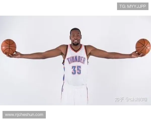 理查兹：加纳乔需加强基础防守意识