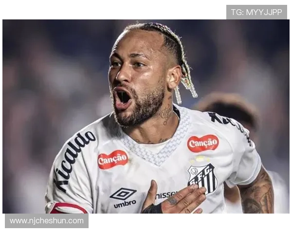 歌手喊话安帅带内马尔去世界杯