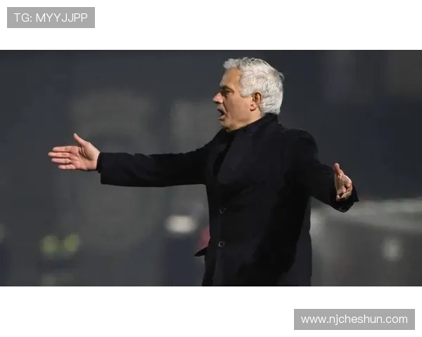 穆帅赛季末离队仍念皇马无赔金