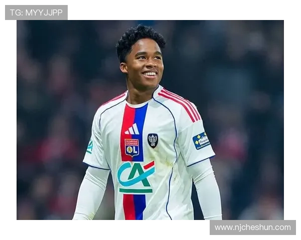 皇马租将恩德里克或特别投曼联 皇马租将恩德里克或特别投曼联