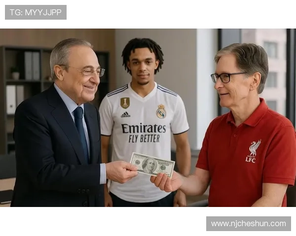 罗马诺曝多特即将官宣普拉特斯