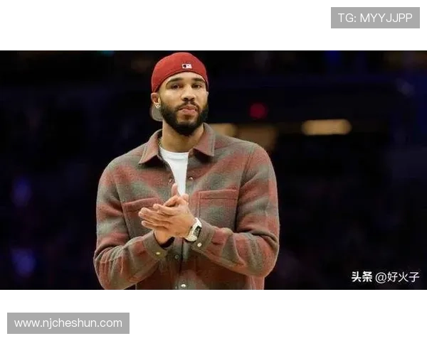 塔图姆康复40周已恢复5V5 塔图姆康复40周已恢复5V5