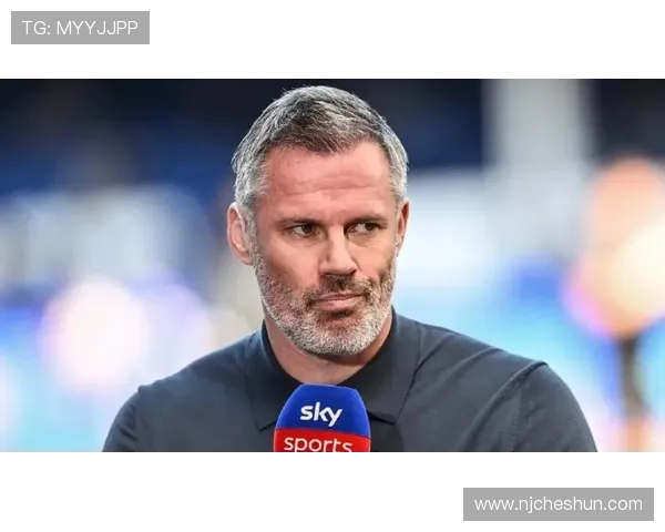 卡拉格谈争冠更刺激球迷称好事