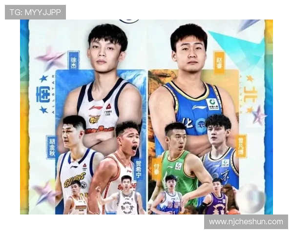 男篮逆转日本 贺希宁胡金秋合力翻盘