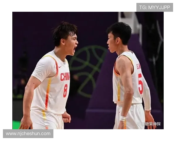 男篮逆转两日喜忧参半名单初现