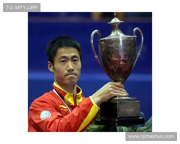 王励勤：樊振东世乒赛参赛未定