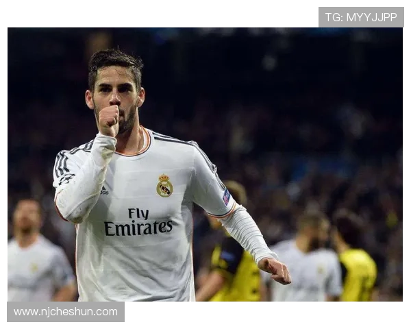 穆西亚拉全力恢复锁定皇马之战 穆西亚拉全力恢复锁定皇马之战