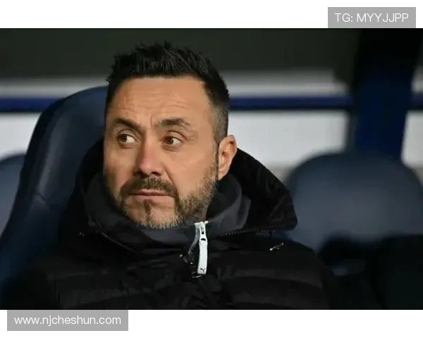 热刺聘请德泽尔比前已讨论格林伍德言论 热刺聘请德泽尔比前已讨论格林伍德言论