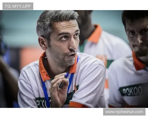 科特迪瓦主帅谈人才储备优势 科特迪瓦主帅谈人才储备优势