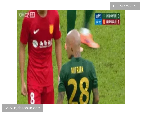 米特里策社媒道歉承认失控行为