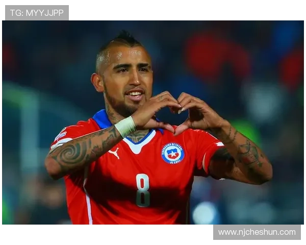 纳乔·比达尔誓言为球队拼搏到底 纳乔·比达尔誓言为球队拼搏到底