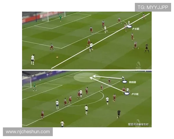 铁锤帮核心球员谈保级压力